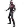 Image de Figurine Hot Toys MMS690 - Marvel Comics - Ant Man & The Wasp : Quantumania - Ant Man