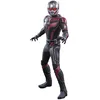 Image de Hot Toys Figurine Hot Toys Mms690 - Marvel Comics - Ant Man & The Wasp : Quantumania - Ant Man