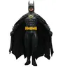 Image de Figurine Hot Toys MMS692 - DC Comics - Batman 1989 - Batman Standard Version