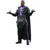 Image de Figurine Hot Toys MMS695 - Marvel Comics - Ant Man & The Wasp : Quantumania - Kang