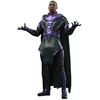 Image de Figurine Hot Toys Mms695 - Marvel Comics - Ant Man & The Wasp : Quantumania - Kang