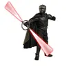 Image de Figurine Hot Toys TMS117 - Star Wars : Ahsoka - Marrok