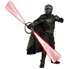 Image de Figurine Hot Toys Tms117 - Star Wars : Ahsoka - Marrok