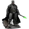 Image de Figurine Hot Toys Mms743d63 - Dc Comics - Batman Vs Superman : Dawn Of Justice - Armored Batman Deluxe Version