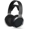 Image de Casque hi-fi circum-aural filaire Philips Fidelio X3/00 Noir