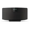 Image de Micro chaîne Philips TAM2505 - Bluetooth - Noir