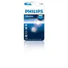 Image de Philips Minicells Batterie A76/01B