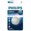 Image de Pile Lithium Philips CR2450