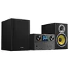 Image de Philips TAM8905 DAB+ Noir