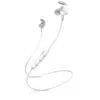 Image de Écouteurs intra-auriculaires sans fil Philips Bluetooth TAE4205WT Blanc