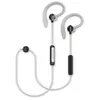 Image de Ecouteurs intra-auriculaires sans fil Philips TAA4205BK Bluetooth Noir