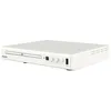 Image de Philips TAEP200W - 2000 Series