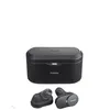 Image de Ecouteurs intra-auriculaires à réduction du bruit sans fil Philips Fidelio T1BK Bluetooth True Wireless Noir