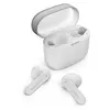 Image de Philips TAT2139WT - Écouteurs sans fil avec micro - intra-auriculaire - Bluetooth - blanc
