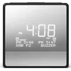 Image de Radio-réveil Philips TAR4600 Gris