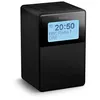 Image de Radio-réveil Philips TAR5100 Noir