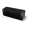 Image de Philips TAS2000B - Haut-parleur - pour utilisation mobile - sans fil - Bluetooth - Contrôlé par application - 10 Watt - noir