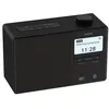 Image de Radio-réveil portable Philips TAR5600 Noir