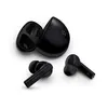 Image de Philips TAT2520BK - Écouteurs sans fil avec micro - intra-auriculaire - Bluetooth - noir