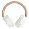 Image de Casque circum-aural sans fil Philips 5000 series TAK5500AL pour enfants avec réduction active du bruit orange