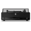 Image de PHILIPS TAV3000B