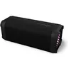 Image de Philips TAS5000EB - Haut-parleur - pour utilisation mobile - sans fil - Bluetooth - Contrôlé par application - 35 Watt - 2 voies - noir