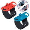 Image de Bracelet réglable pour Nintendo Switch Joy-Con
