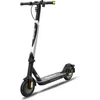 Image de Trottinette Ãlectrique Reebok Rk-Urban85es78-S