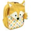 Image de Sac Ã Dos Cyranos Le Renard