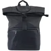 Image de Ecoflow Borsa per River 2