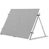 Image de Support Inclinable Pour Panneau Solaire - Ecoflow