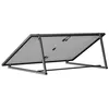 Image de EcoFlow EFA-DJUST Accessoire de montage de panneau solaire Support