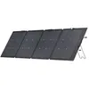 Image de Panneau solaire portable EcoFlow NextGen 220 W Noir