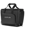 Image de EcoFlow DELTA 3 Series - Sacoche pour centrale électrique portable - étanche