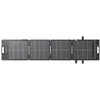 Image de Panneau solaire portable Ecoflow Lightweight 110 W