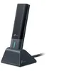 Image de TP-Link Archer TXE70UH V1 - Adaptateur réseau - USB 3.0 - Wi-Fi 6E