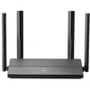 Image de TP-Link TP-Link EX141 routeur sans fil Gigabit Ethernet Bi-bande (2,4 GHz / 5 GHz) Noir