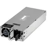 Image de TP-Link PSM900-AC V1 - Alimentation - branchement à chaud (module enfichable) - 900 Watt