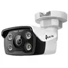 Image de Camera ip Tp-link - VIGI C350(2.8mm) - CamÃ©ra IP VIGI C350 (2,8 mm) 5MP couleur Bullet