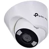 Image de TP-Link Tp-link Vigi C450 Dôme Caméra De Sécurité Ip Intérieure 2880 X 1620 P