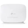 Image de TP-Link TL-MR105 V1 - Routeur sans fil - WWAN commutateur 2 ports - 4G, 3G