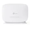 Image de TP-Link TP-Link TL-MR105 V1 - Routeur sans fil - WWAN commutateur 2 ports - 4G, 3G