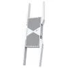 Image de TP-Link TP-Link RE655BE V1.6 - Extension de portée Wifi - Wi-Fi 7 - Wi-Fi 7 - 2.4 GHz, 5 GHz, 6 GHz