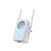 Image de Répéteur WiFi TP-Link RE365 Blanc et Bleu