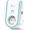 Image de RÃ©pÃ©teur TP-LINK RE365 V3