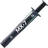 Image de ARCTIC MX-7 combinÃ© de dissipateurs thermiques PÃ¢te thermique 2 g