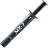 Image de ARCTIC MX-7 combinÃ© de dissipateurs thermiques PÃ¢te thermique 4 g