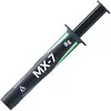 Image de ARCTIC MX-7 combinÃ© de dissipateurs thermiques PÃ¢te thermique 8 g