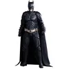 Image de Figurine Hot Toys DX02 - DC Comics - The Dark Knight - Batman
