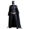 Image de Hot Toys Figurine Hot Toys Dx02 - Dc Comics - The Dark Knight - Batman